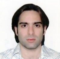 دکتر سید پیام حسینی میگونی - دندانپزشک تهران