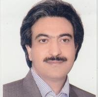 دکتر سیدمحمدرضا نیک تبار - جراحی عمومی یزد