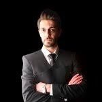 دکتر مسعود بابائی دره - جراحی عمومی کرج