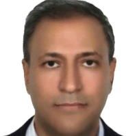 دکتر علیرضا جعفری - گوش و حلق و بینی تهران