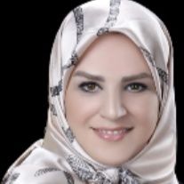 مهدیه بردبار - روانشناسی تهران