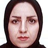 نجمه صالحی - روانشناسی 