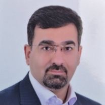 سید محسن زاده حسین - روانشناسی 