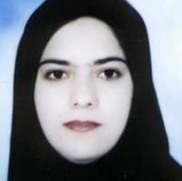 دکتر مریم اعلائی - عمومی 