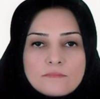 دکتر مژگان مشرقی - زنان و زایمان ارومیه