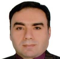 دکتر هوشنگ بحرانی - بیهوشی تهران