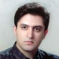 دکتر آرش سبحان منش - گوش و حلق و بینی شیراز