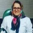دکتر ملیحه کنعانی - زنان و زایمان تهران