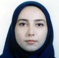 دکتر الناز جوانشیر - قلب و عروق تبریز