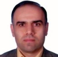 دکتر سید مجید حمیدیان - جراحی مغز و اعصاب تهران