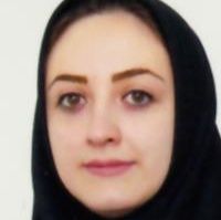 دکتر شهرزاد شکوفی - داخلی ارومیه