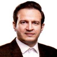 دکتر شهریار عزیزی - جراحی عمومی تهران