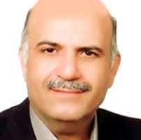 دکتر عبدالرضا فرزان - جراحی مغز و اعصاب تهران