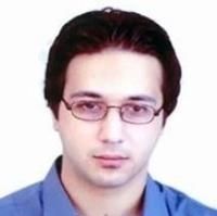 دکتر وحید حکاکیان کاشانی - قلب و عروق بابل