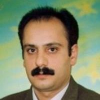 دکتر فرزان فرهمند - گوارش و کبد کودکان تهران