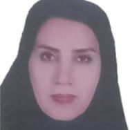 مهناز نیک مرام - روانشناسی مشهد