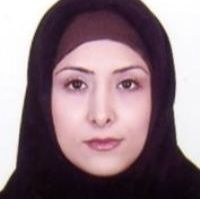 دکتر صبا پاکیاری - دندانپزشک شیراز