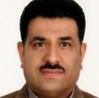 دکتر محمدرضا نائینی پور - کودکان و اطفال قم