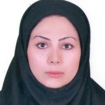 فاطمه مهرنیا - روانشناسی مشهد