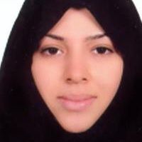 دکتر سیده فاطمه یعقوبی آل - پوست و مو نیشابور