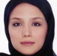 دکتر یاسمن ایزدی - دندانپزشک شیراز