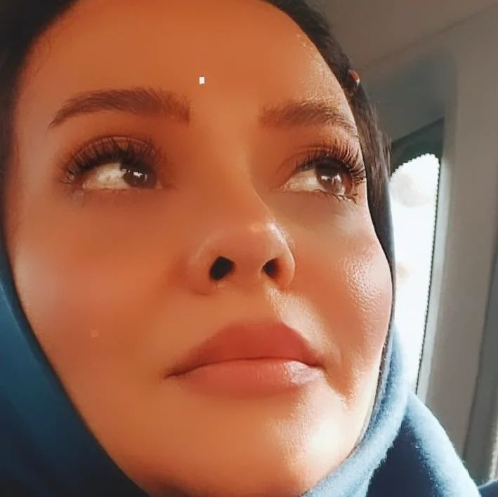 پروانه صفدریان - روانشناسی ملارد