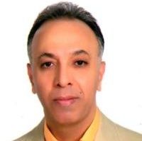 دکتر محمد سعید بهرادمنش - داخلی اصفهان