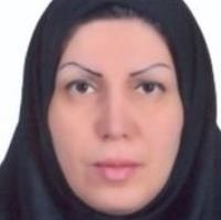 دکتر فاطمه شفیعیان - بیهوشی شیراز