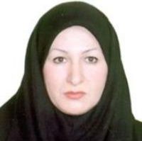 دکتر عذرا میدانی - دندانپزشک میانه