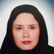 زهره غلامی - روانشناسی 