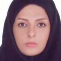 الهام مختاری - گفتاردرمانی 