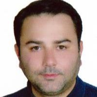 دکتر کیسان قدم خیر - داخلی تبریز