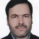 دکتر محمود الماسی - پوست و مو تهران