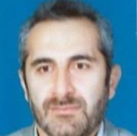 دکتر مجید شهبازی - کودکان و اطفال تهران