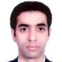 دکتر داود نیک رام - عمومی 