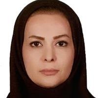 دکتر آروین آریان - رادیولوژی تهران