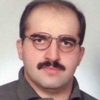 دکتر آرش آزادمهر - جراحی عمومی کرمانشاه