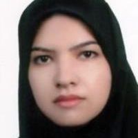 دکتر الهام پدرزاده - رادیولوژی تهران