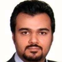 دکتر محمد جواد اکبری ماکوئی - دندانپزشک تهران