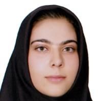 دکتر فروغ محمدی - کودکان و اطفال 