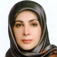 دکتر فهیمه محزونی - عمومی اصفهان