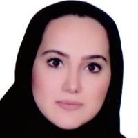 دکتر نیلوفر نادری فرد - دندانپزشک شیراز