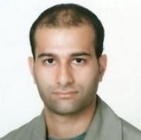 بهرنگ شرف عاشوری - فیزیوتراپی اسلامشهر