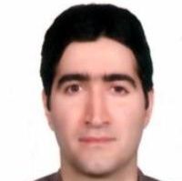 دکتر نیما نداف پور - پریودنتیست تهران