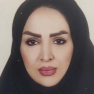 لیلا شهبازی - روانشناسی تهران
