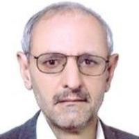 دکتر سهراب زارعی قنواتی - کودکان و اطفال مشهد