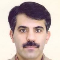 دکتر رضا دیانی - بیهوشی مشهد