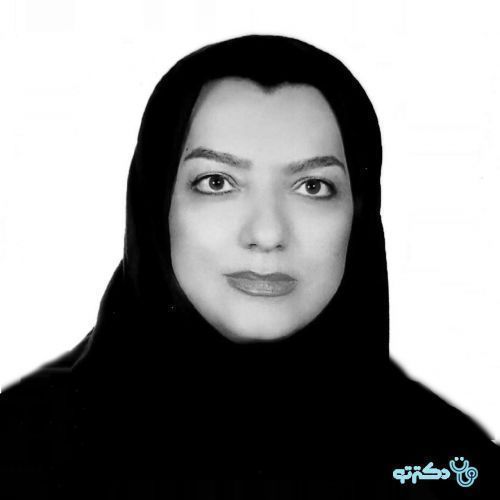 دکتر ژاله رنجبر - زنان و زایمان شیراز