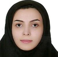 دکتر سحر زرین - زنان و زایمان ارومیه