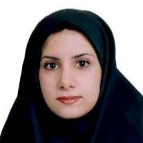 اکرم مولادوست - روانشناسی اصفهان